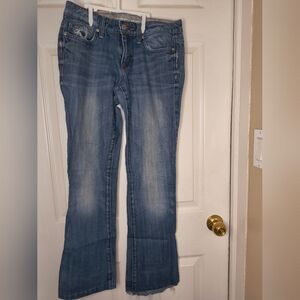 Women's Joe’s Jeans